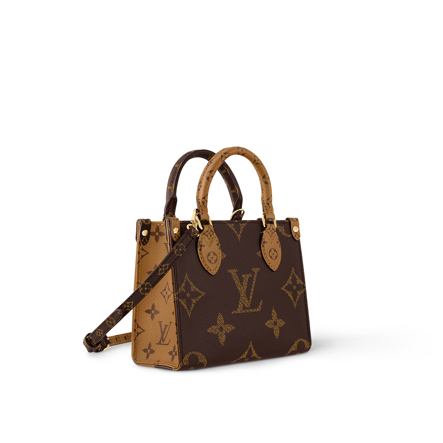Luxury Handbag