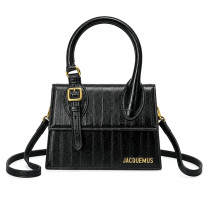 JACQUEMUS BAG