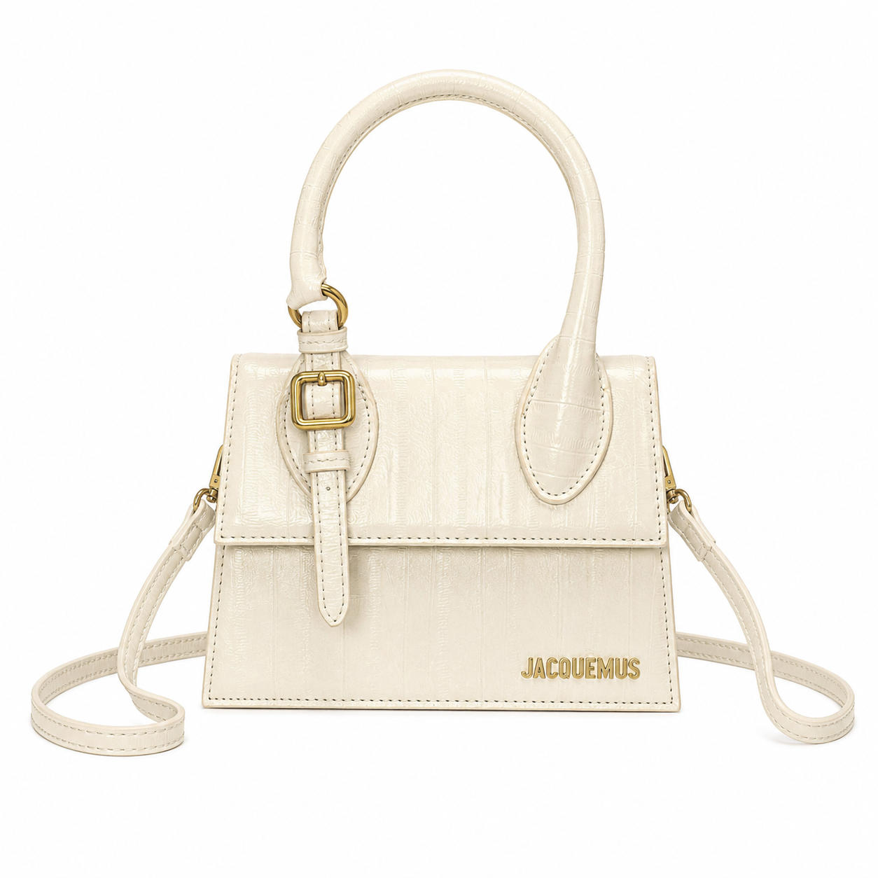 JACQUEMUS BAG