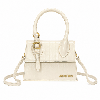 JACQUEMUS BAG
