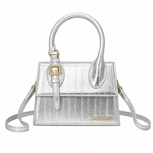 JACQUEMUS BAG