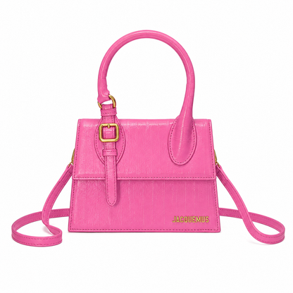 JACQUEMUS BAG