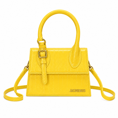 JACQUEMUS BAG