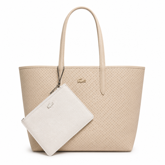 LACOST BAG
