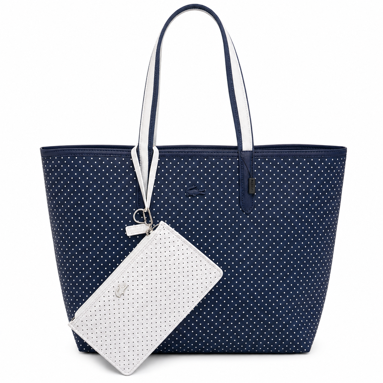 LACOST BAG