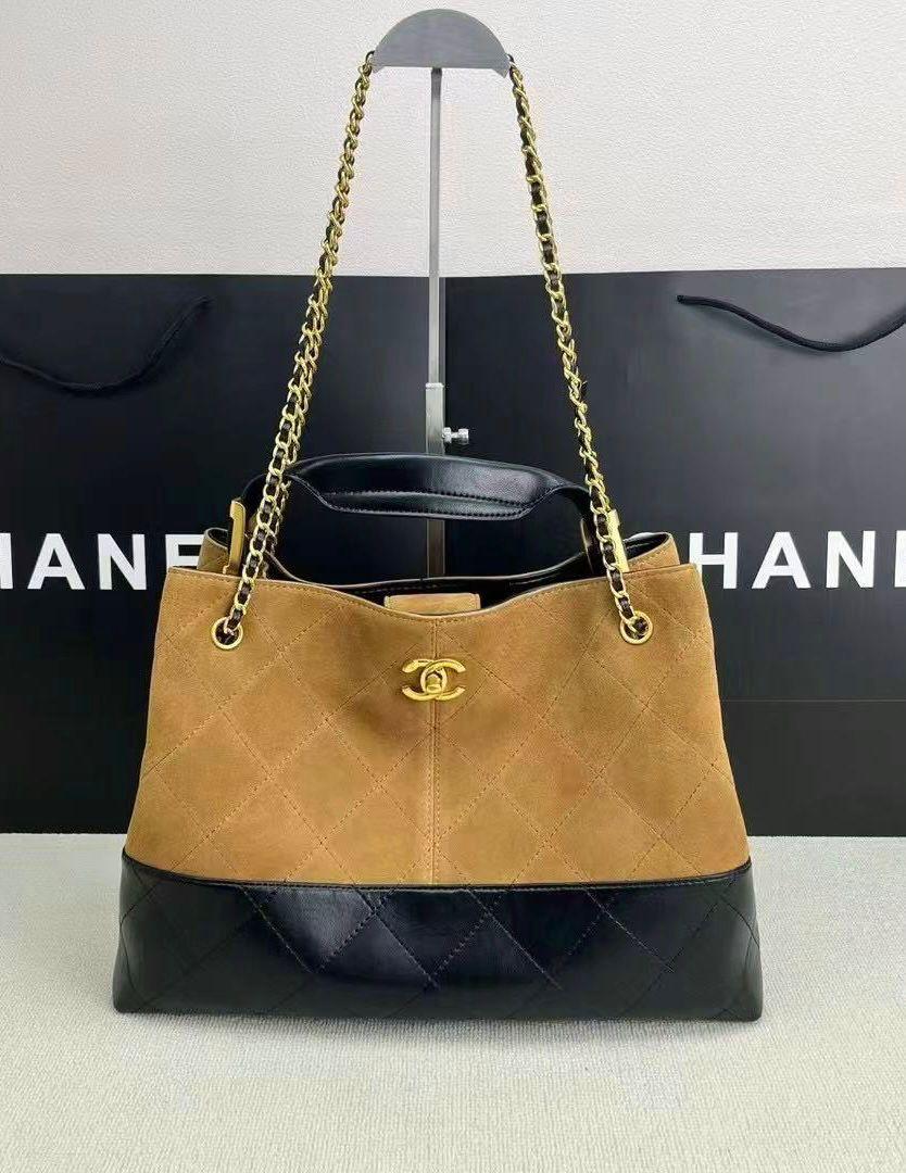 Chenel Bags