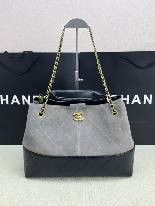 Chenel Bags