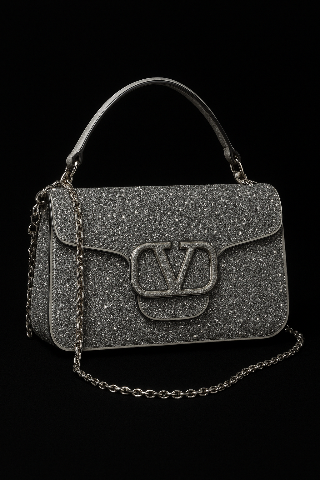 Valentino bag
