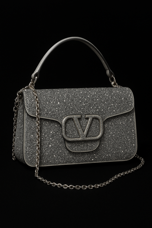 Valentino bag