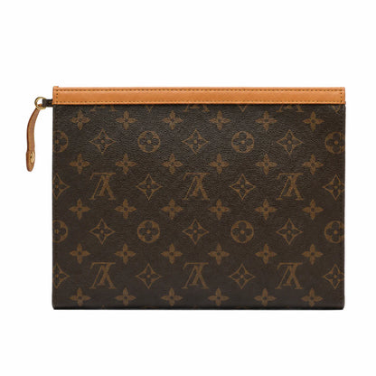 Louis Vuitton Pochette Jour clutch