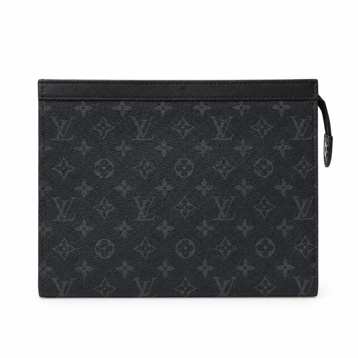 Louis Vuitton Pochette Jour clutch