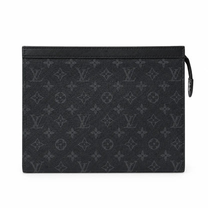 Louis Vuitton Pochette Jour clutch