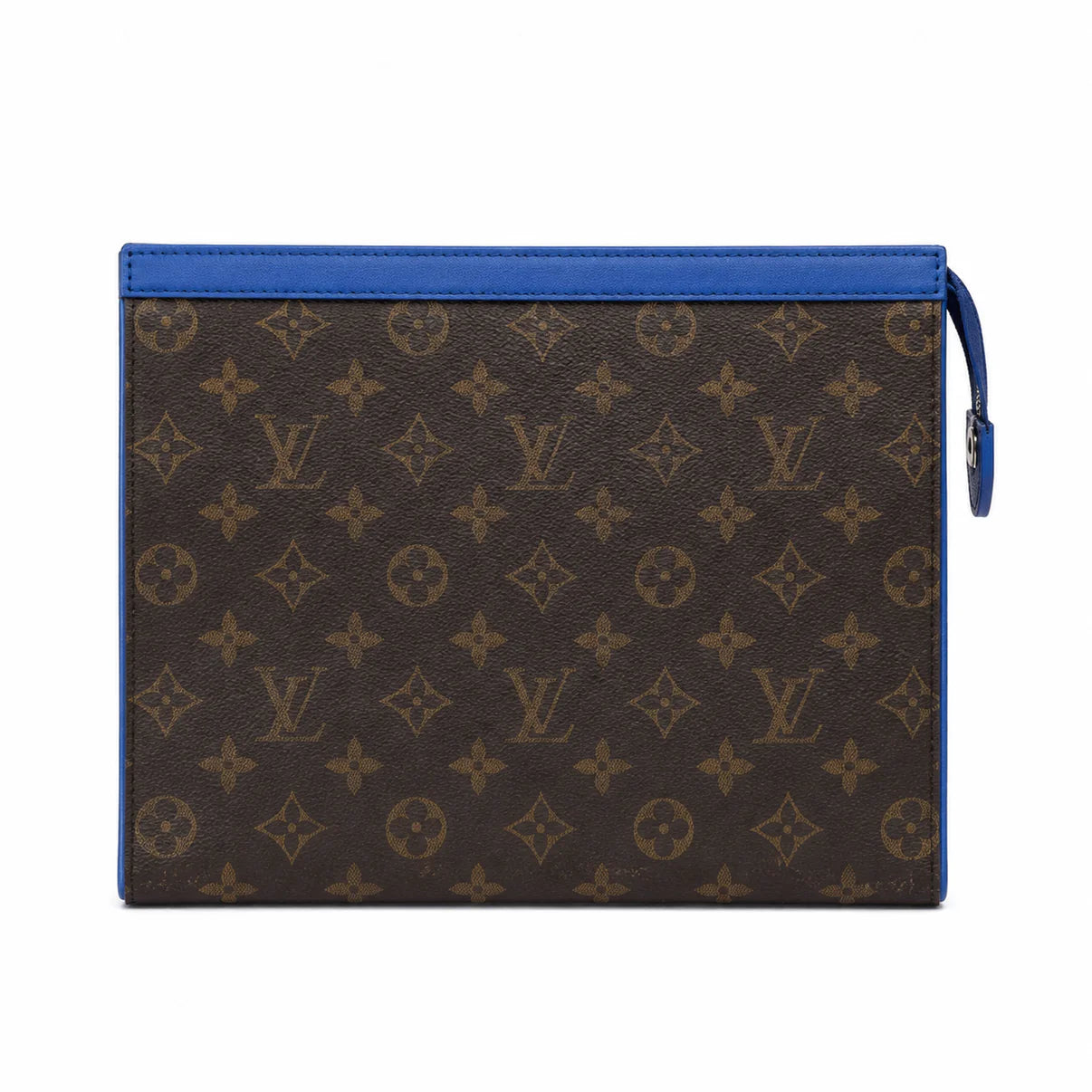 Louis Vuitton Pochette Jour clutch