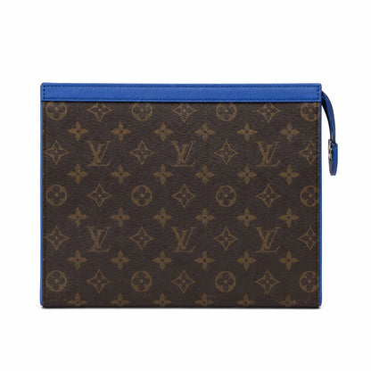Louis Vuitton Pochette Jour clutch