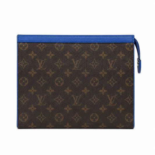 Louis Vuitton Pochette Jour clutch