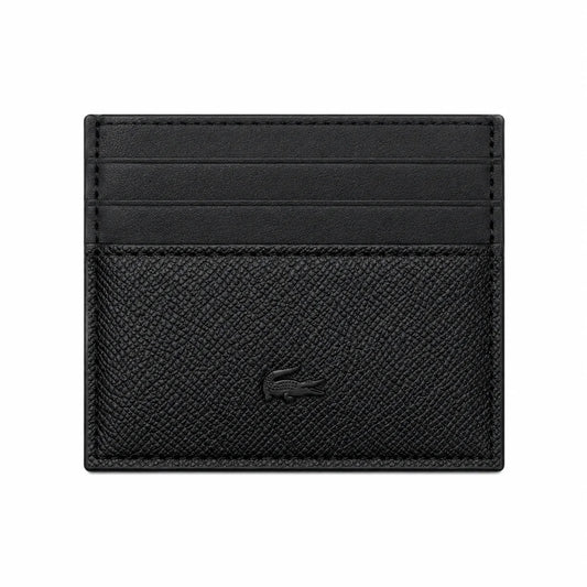 Lacoste Fitzgerald cardholder