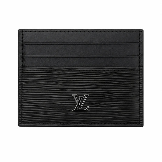 Louis Vuitton card holder