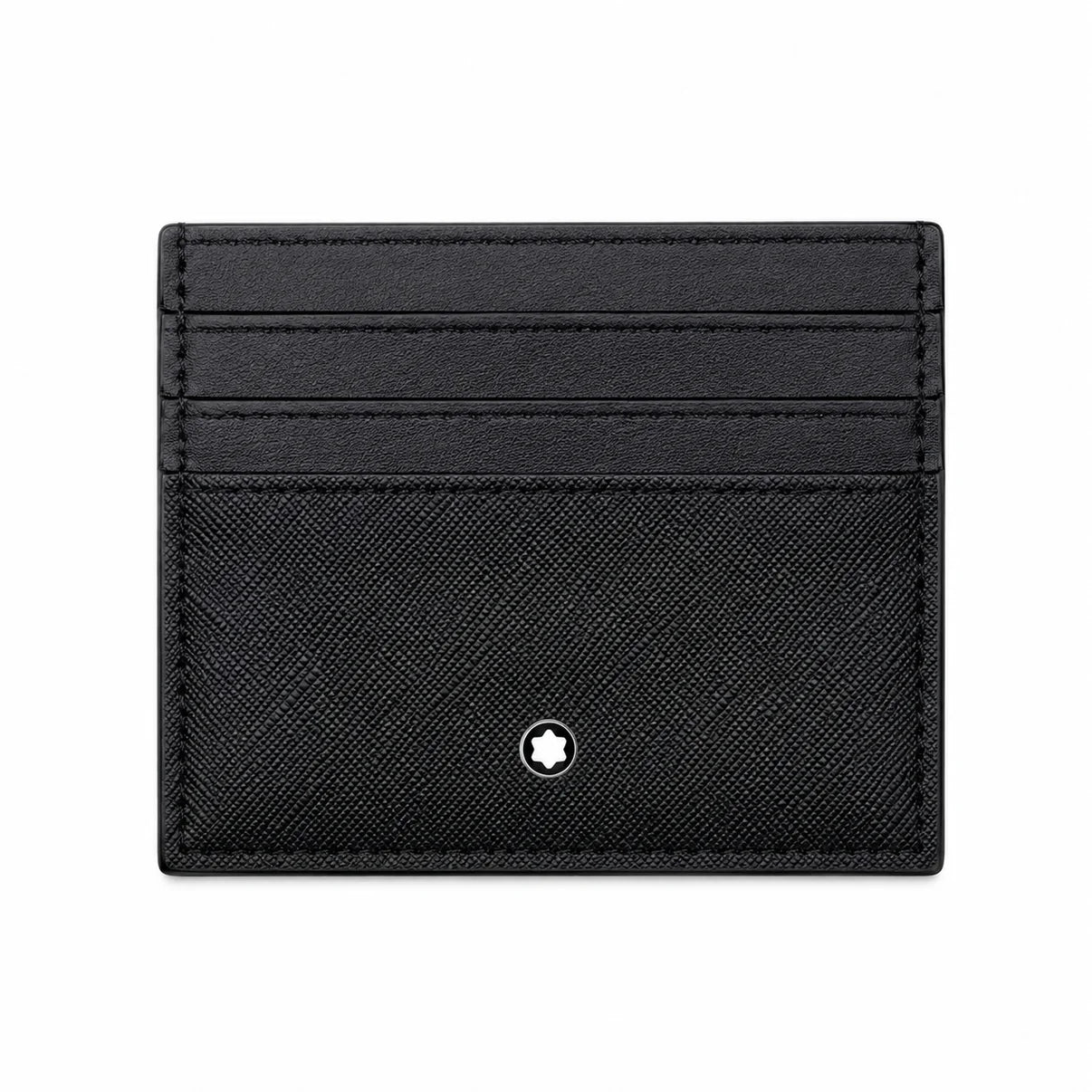 Montblanc Sartorial 5CC card holder