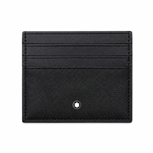 Montblanc Sartorial 5CC card holder