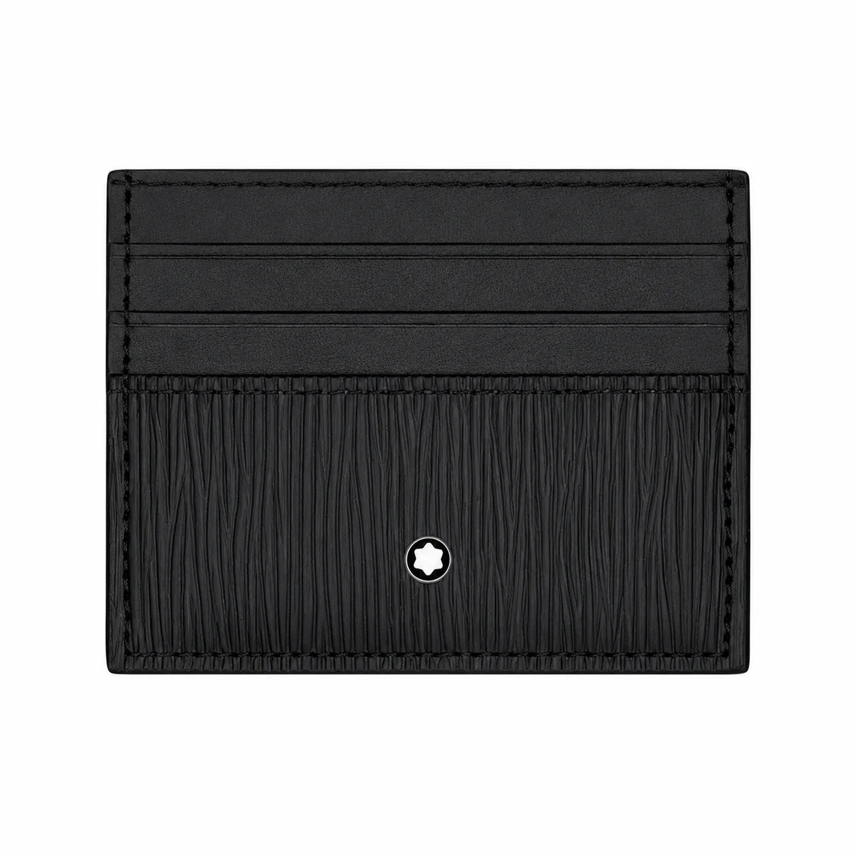Montblanc Meisterstück 4810 Card Holder