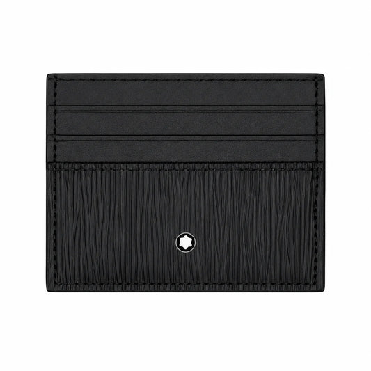 Montblanc Meisterstück 4810 Card Holder