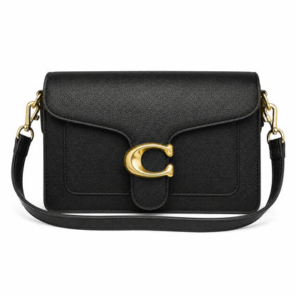 Coach Tabby Shoulder Bag