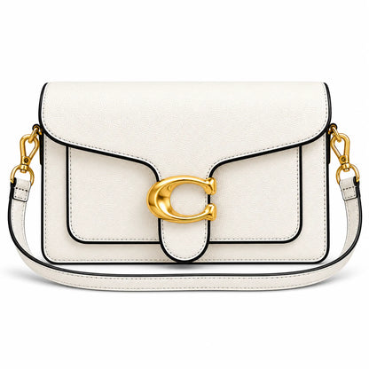 Coach Tabby Shoulder Bag