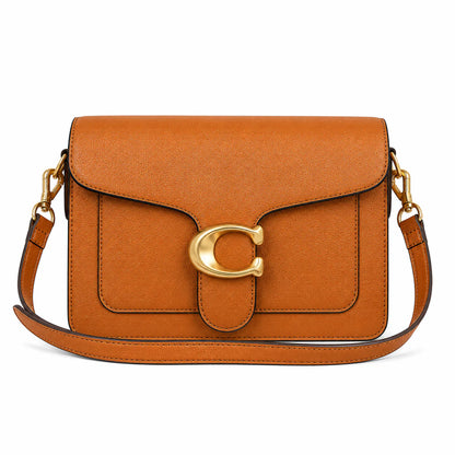 Coach Tabby Shoulder Bag