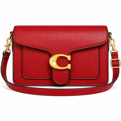 Coach Tabby Shoulder Bag