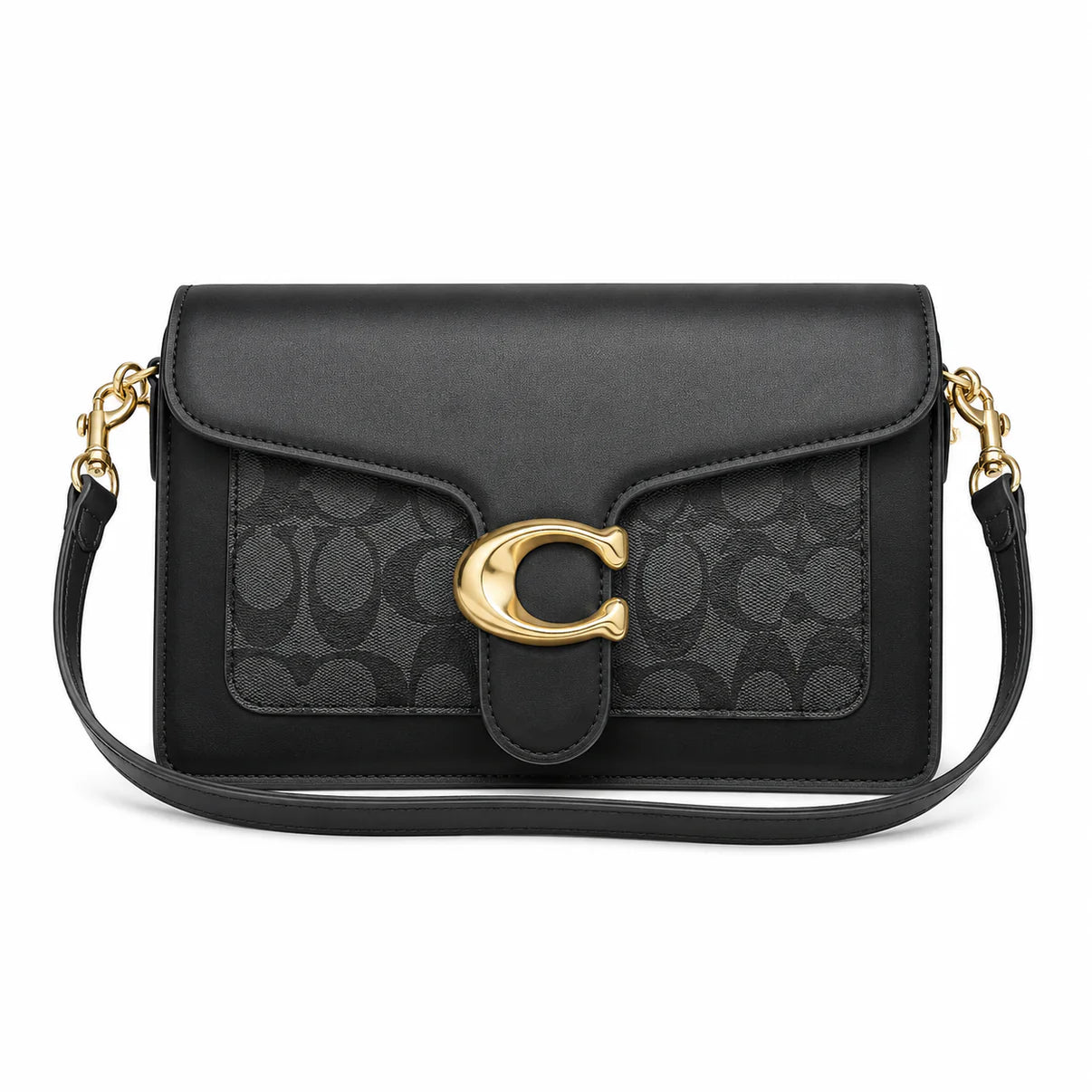 Coach Tabby Shoulder Bag