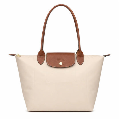 Longchamp Le Pliage tote bag
