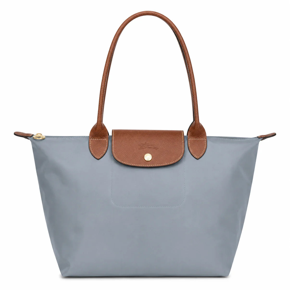 Longchamp Le Pliage tote bag