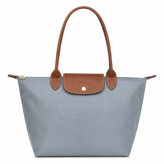 Longchamp Le Pliage tote bag