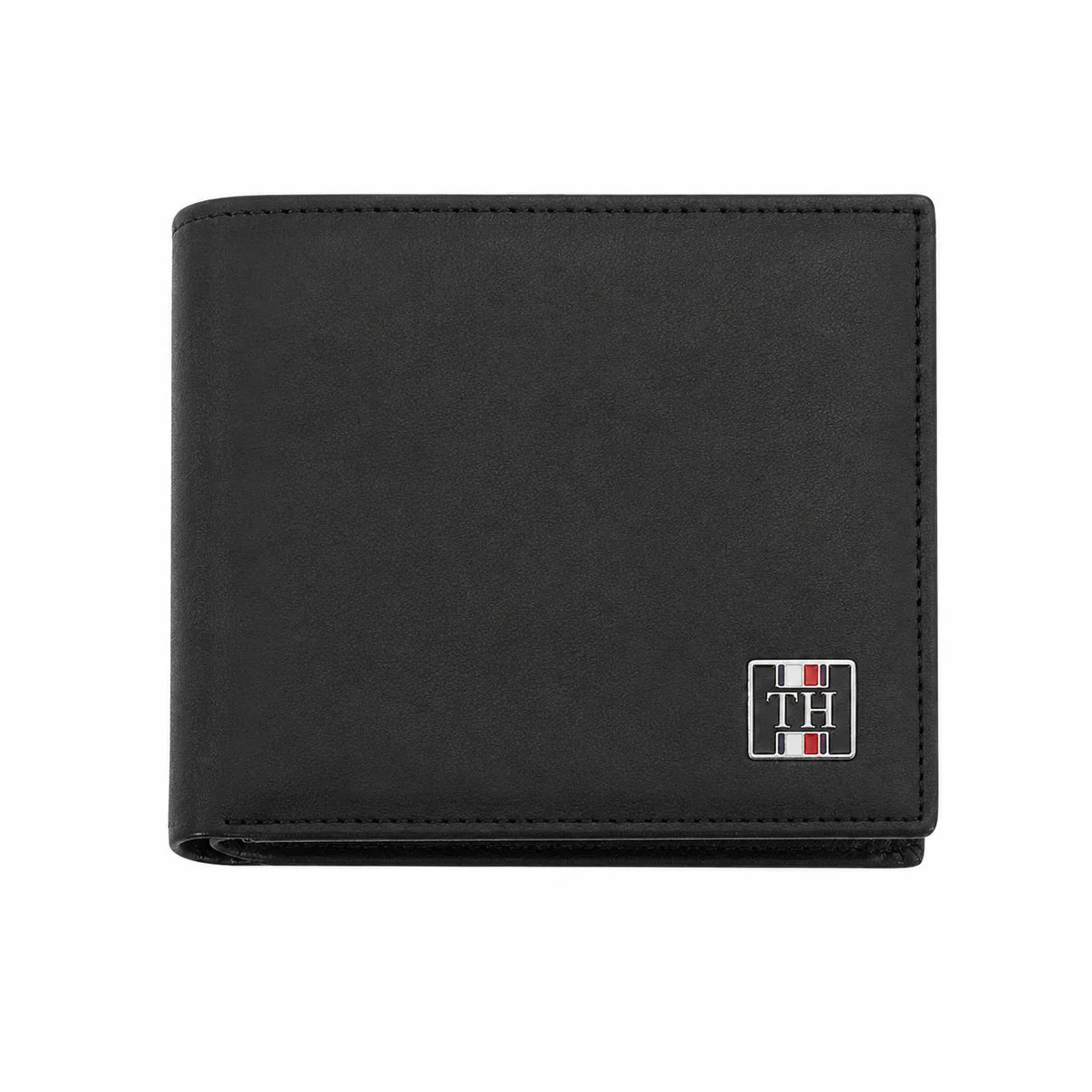 Tommy Hilfiger leather wallet from