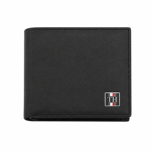 Tommy Hilfiger leather wallet from