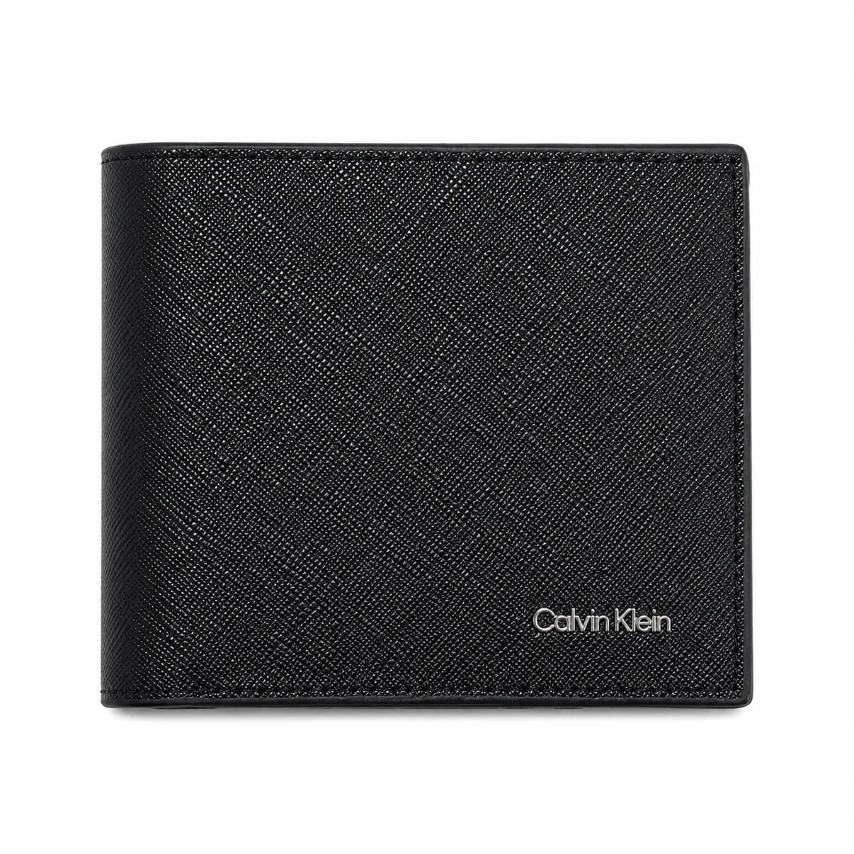 Calvin Klein bifold wallet