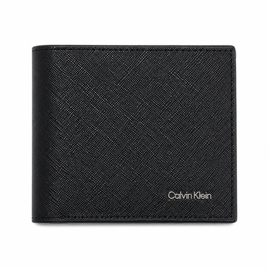 Calvin Klein bifold wallet