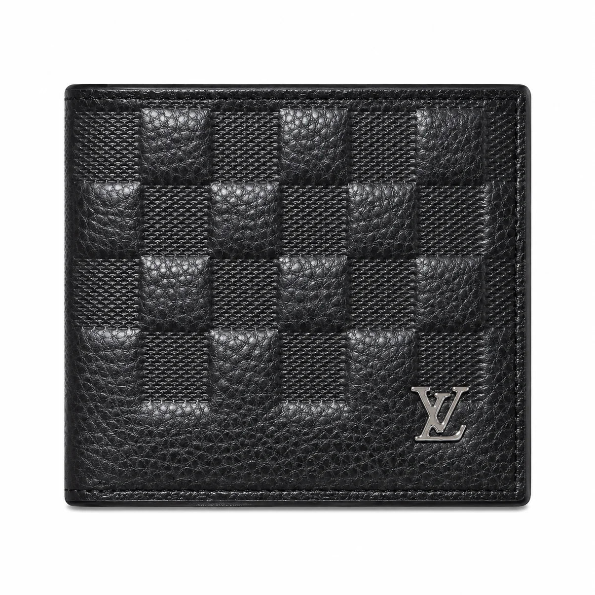 Louis Vuitton Damier Infini Multiple wallet
