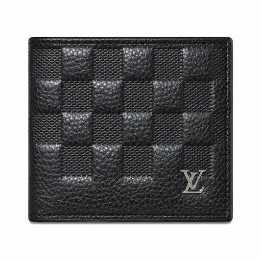 Louis Vuitton Damier Infini Multiple wallet