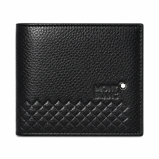 Montblanc wallet