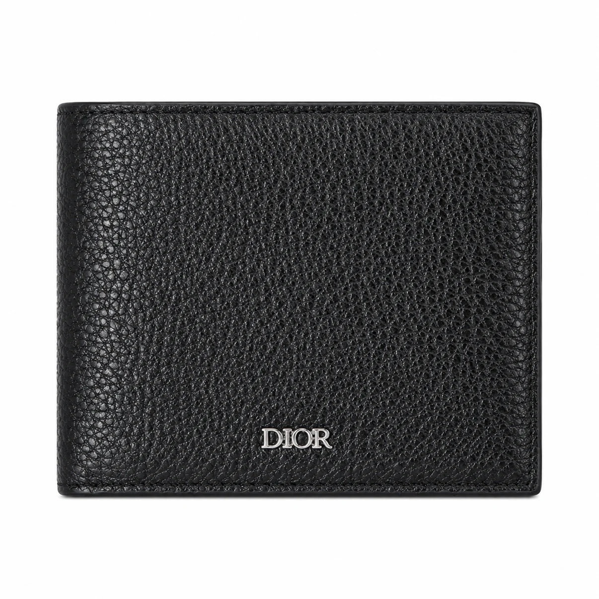 Dior Archie wallet