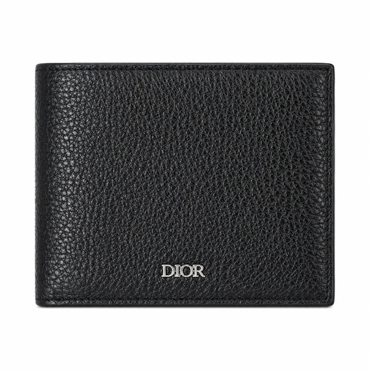 Dior Archie wallet