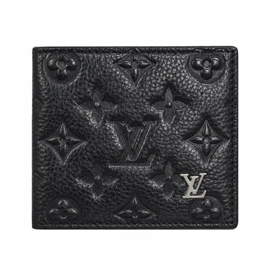 Louis Vuitton Multiple Wallet