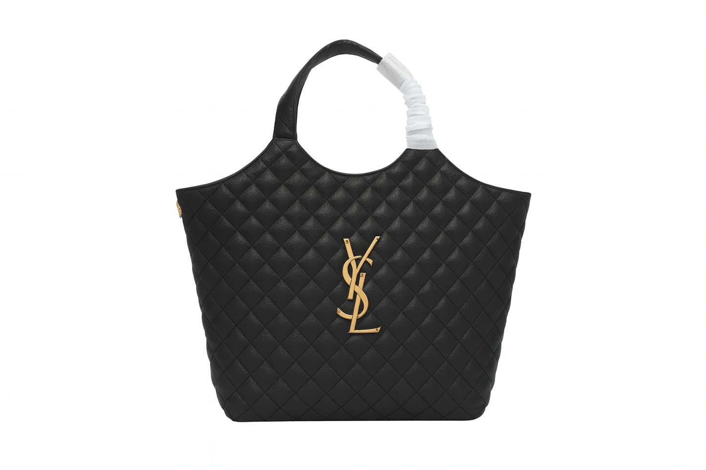 B YSL bag