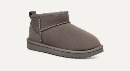 Classic Ultra Mini UGG