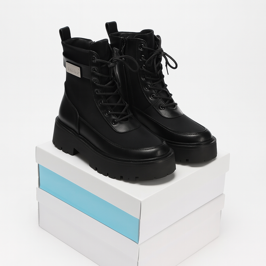 brazilian design women shoes