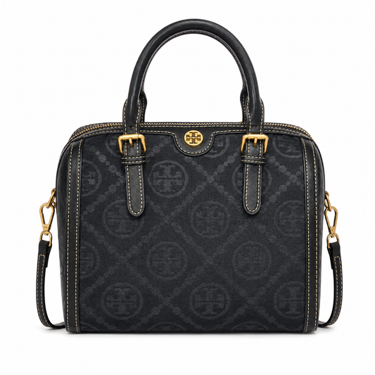 Luxury Black Royale