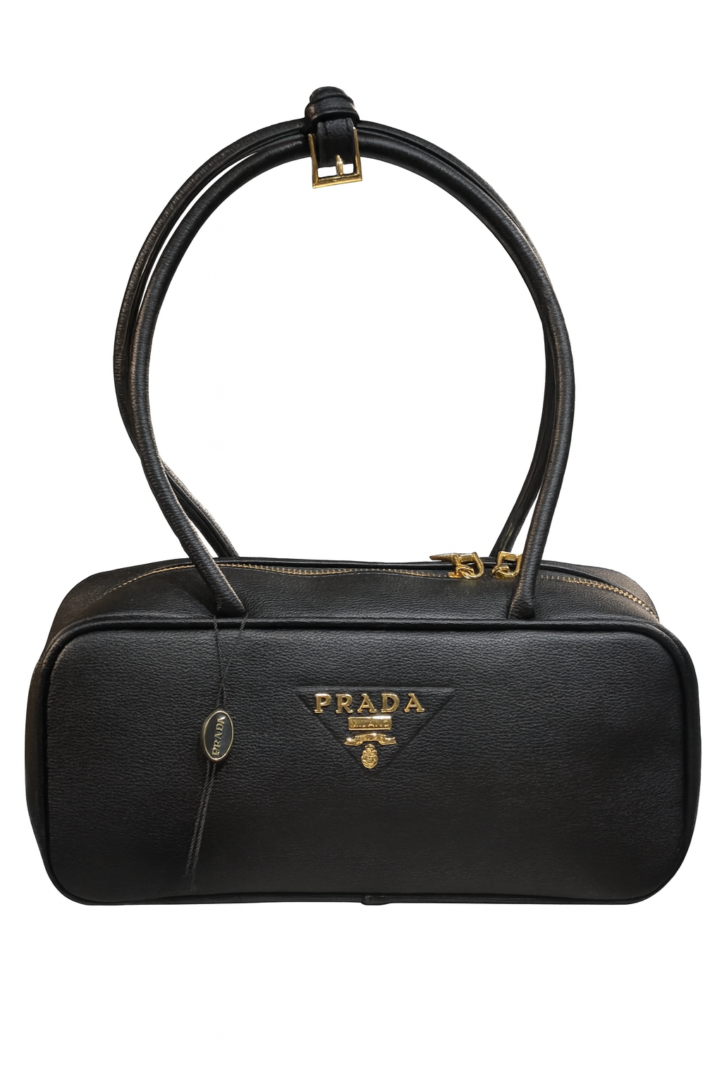 Prada bag