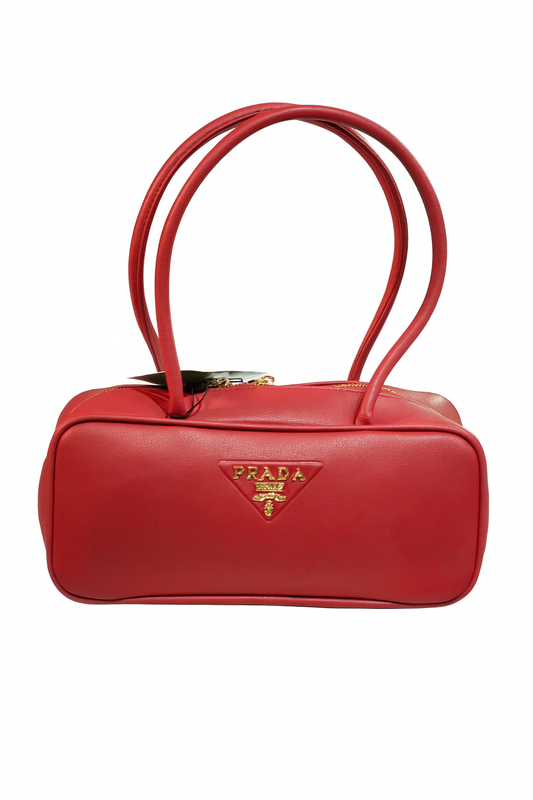 Prada bag