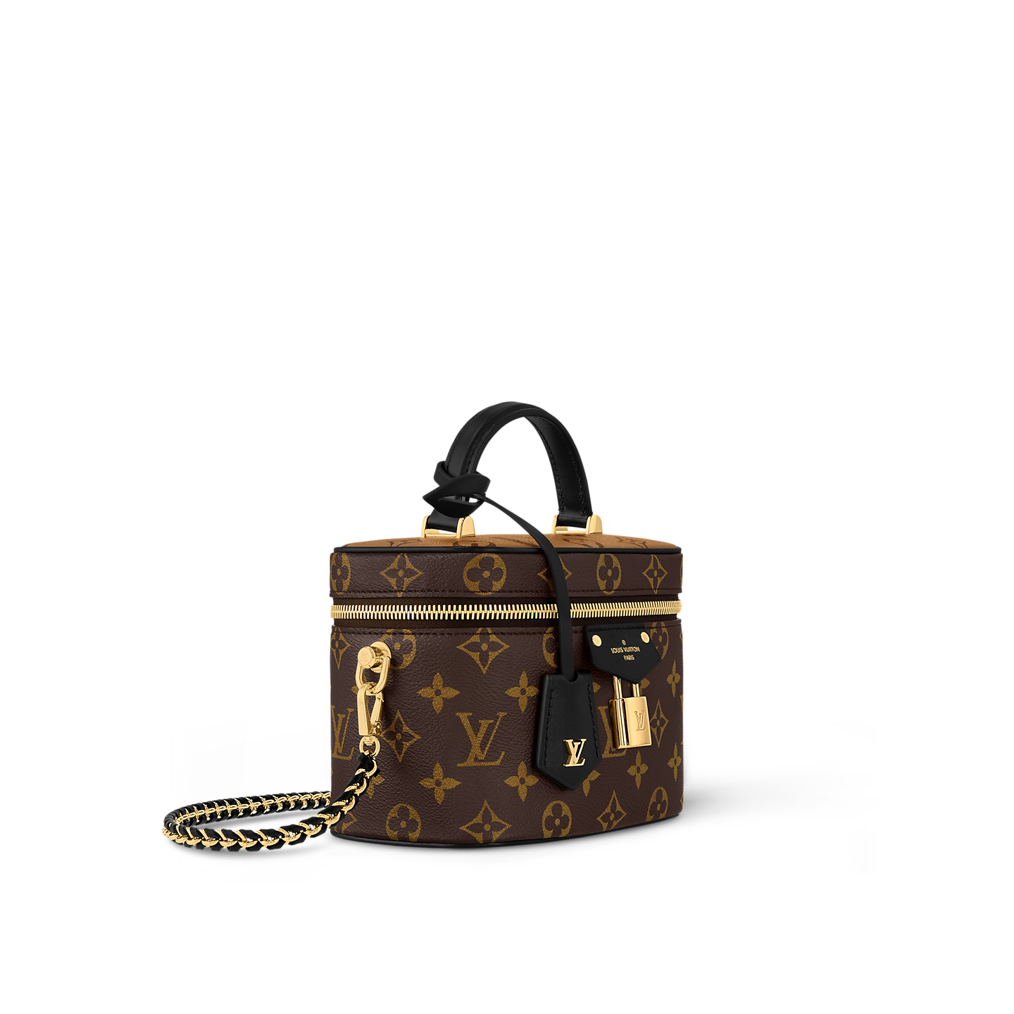 Louis Vuitton ￼
